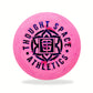 Thought Space Logo Mini