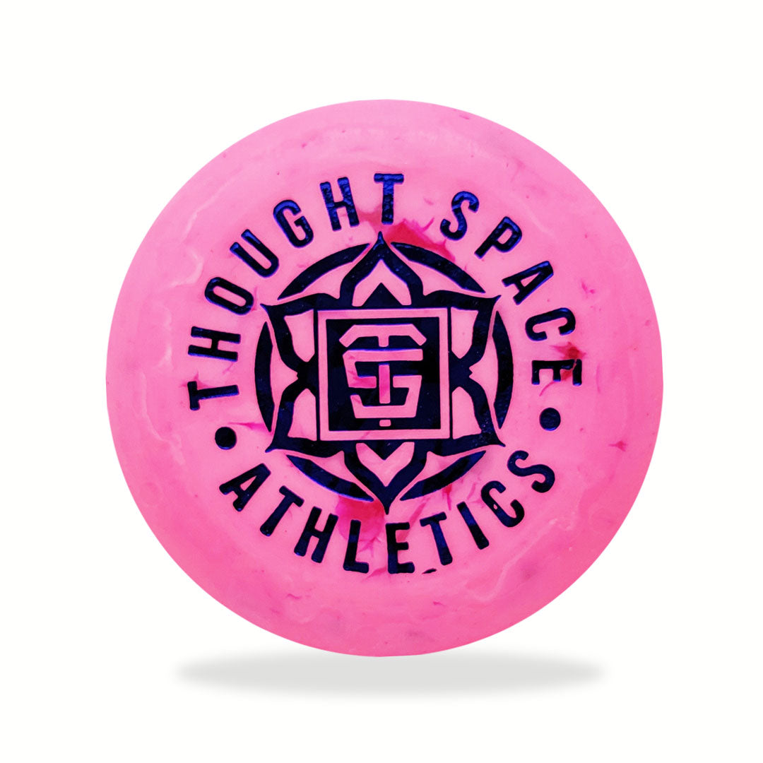 Thought Space Logo Mini