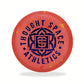 Thought Space Logo Mini